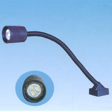 JL50E LED